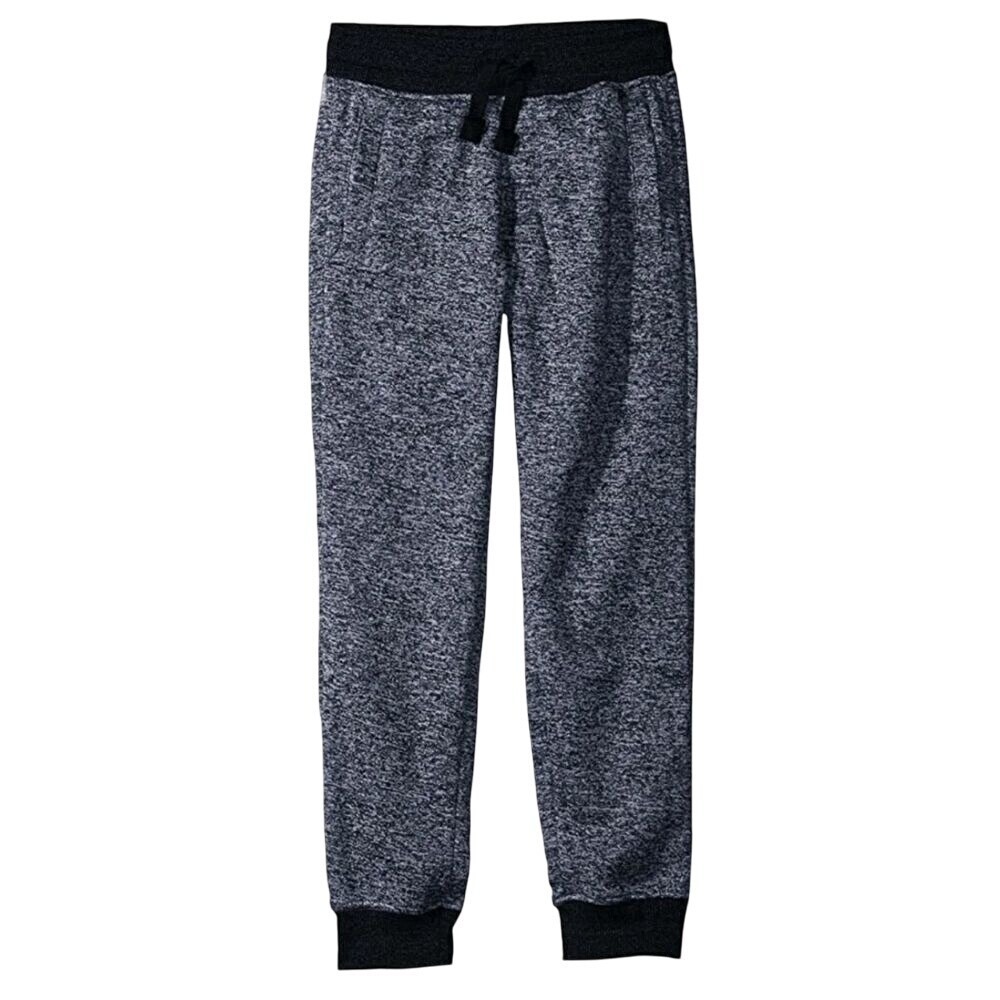 Southpole‎ Joggers Authentic Collection Sweatpants Comfy Casual Junior Medium